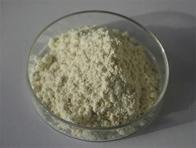 甘草提取物甘草酸单铵盐