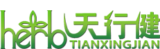 陕西天行健生物化工技术有限公司