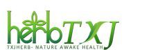 Xi'an Tianxingjian Natural Bio-Products Co., Ltd 