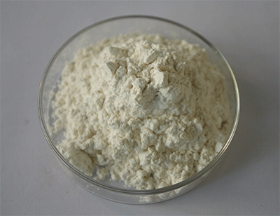 藤黄果提取物