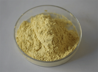 淫羊藿提取物