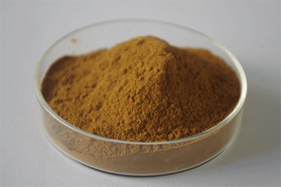 刺蒺藜提取物