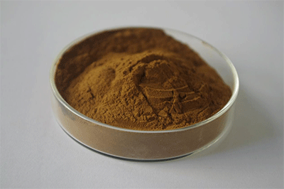 覆盆子提取物