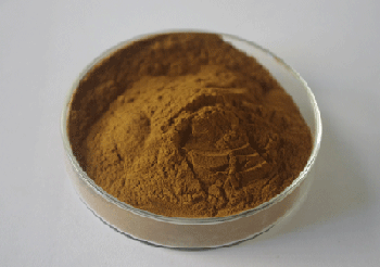 鼠李皮提取物