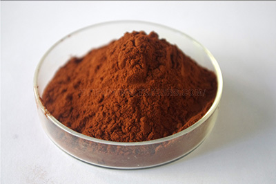番茄粉