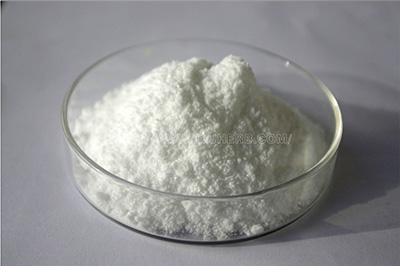 积雪草提取物    