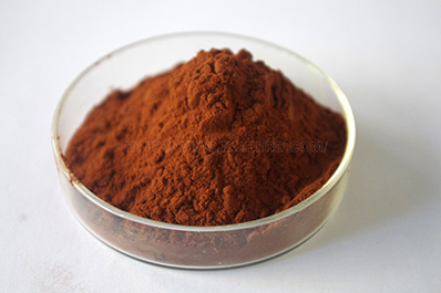 番茄粉