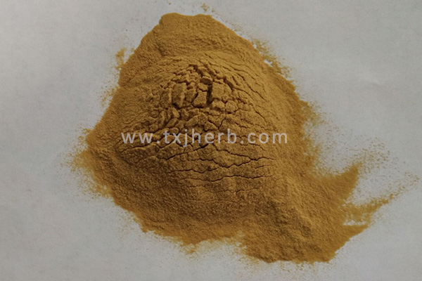 大枣汁粉