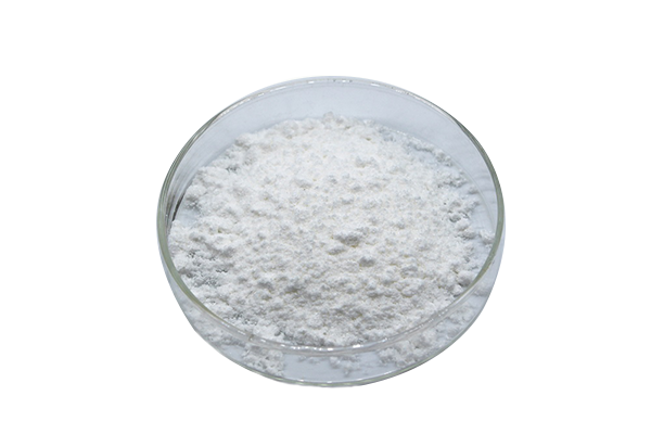 纳豆激酶