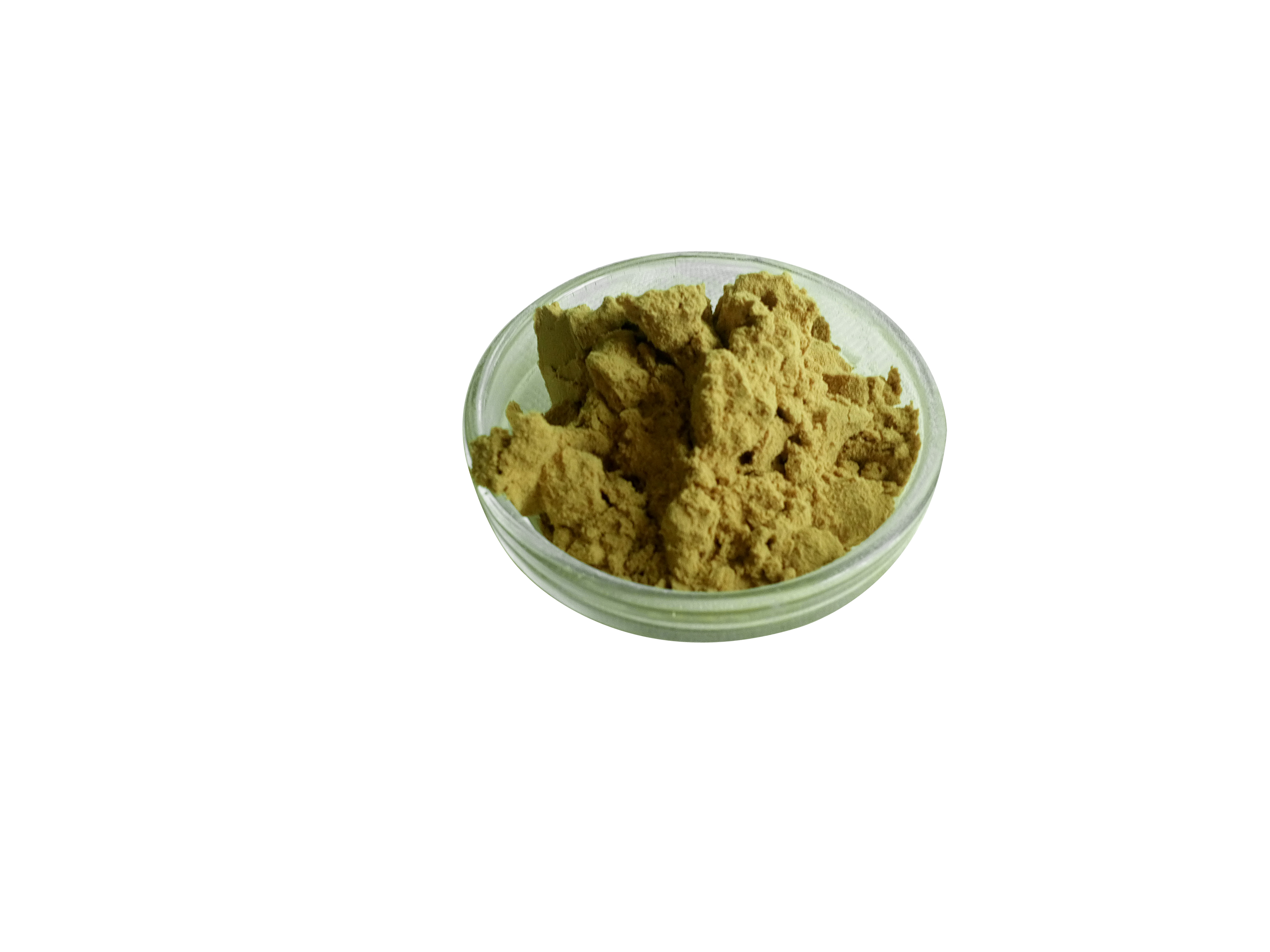 墨旱莲提取物