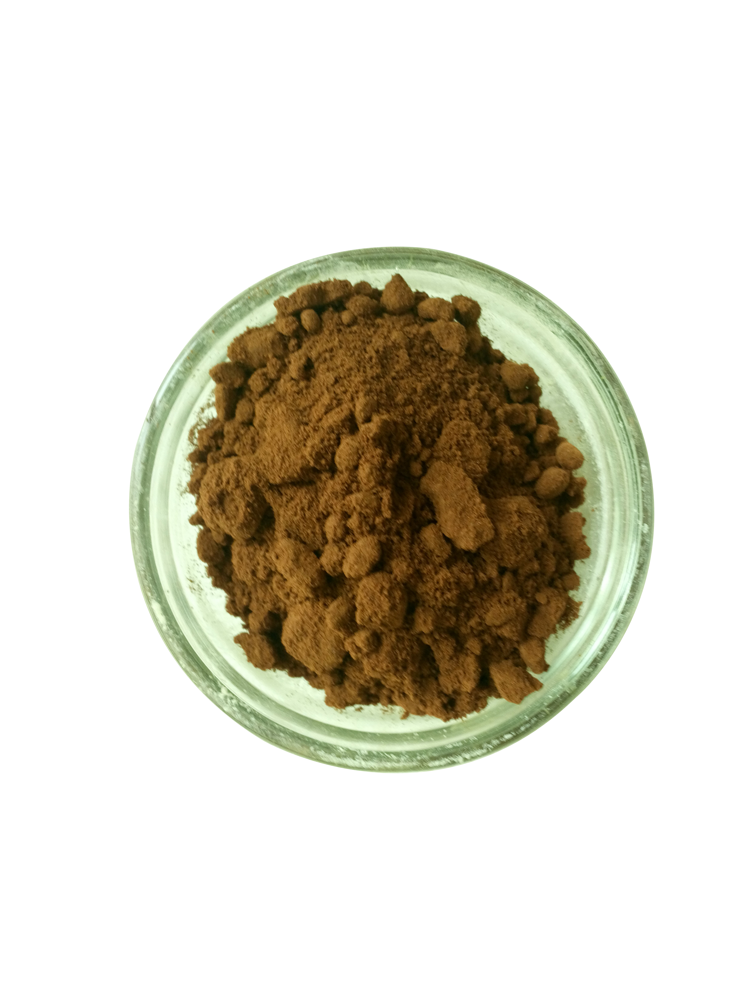 墨角藻提取物