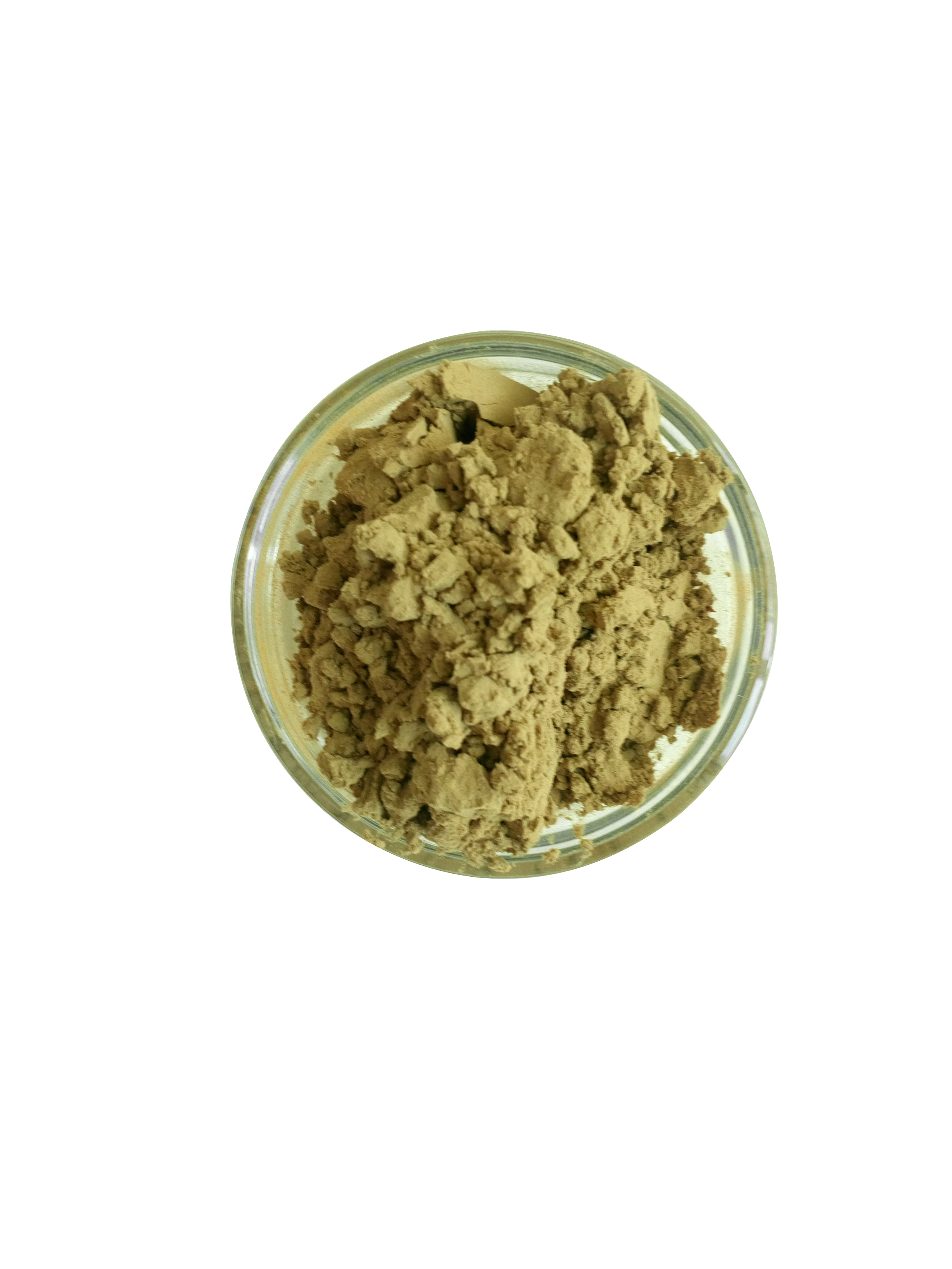 水蜜桃果粉