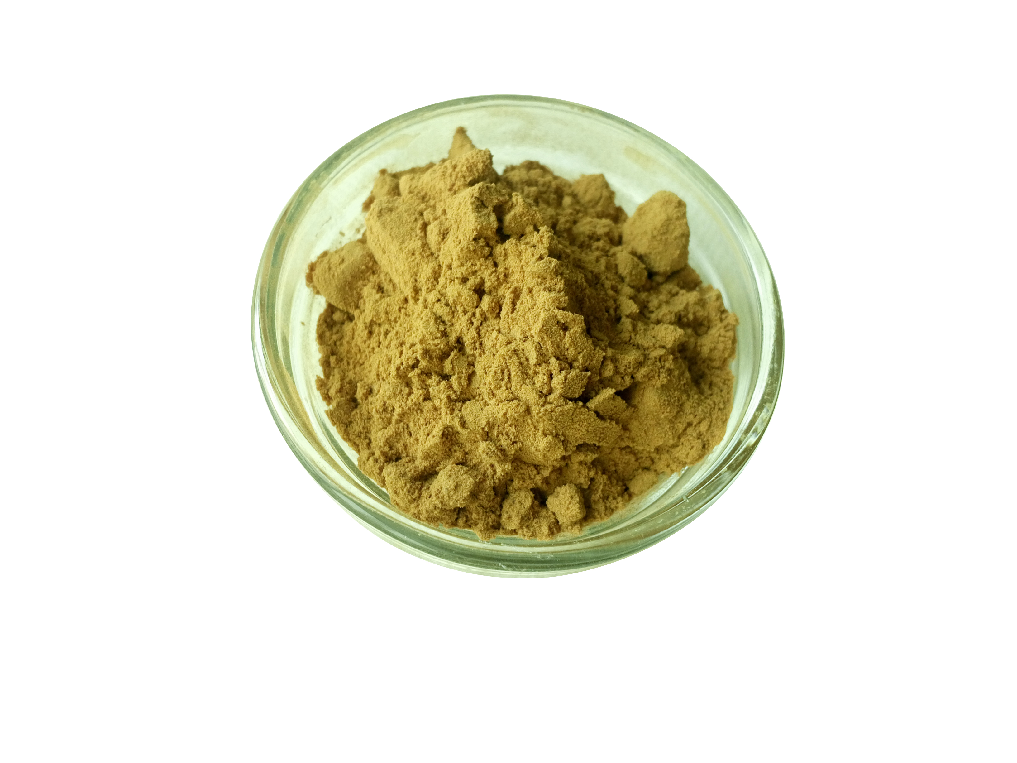 荨麻提取物
