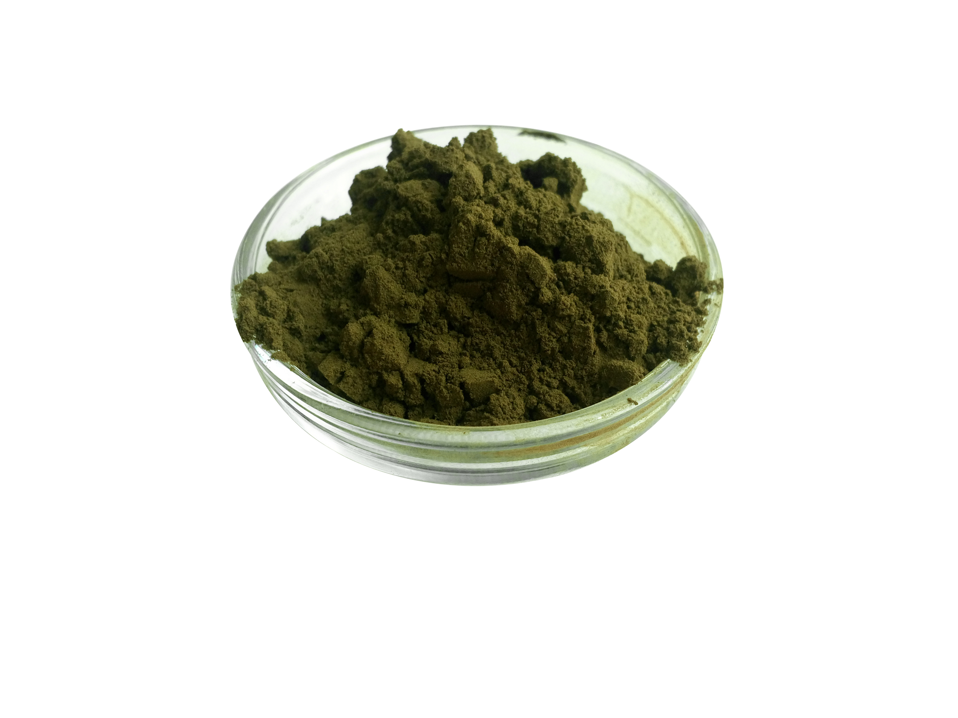 黑种草提取物