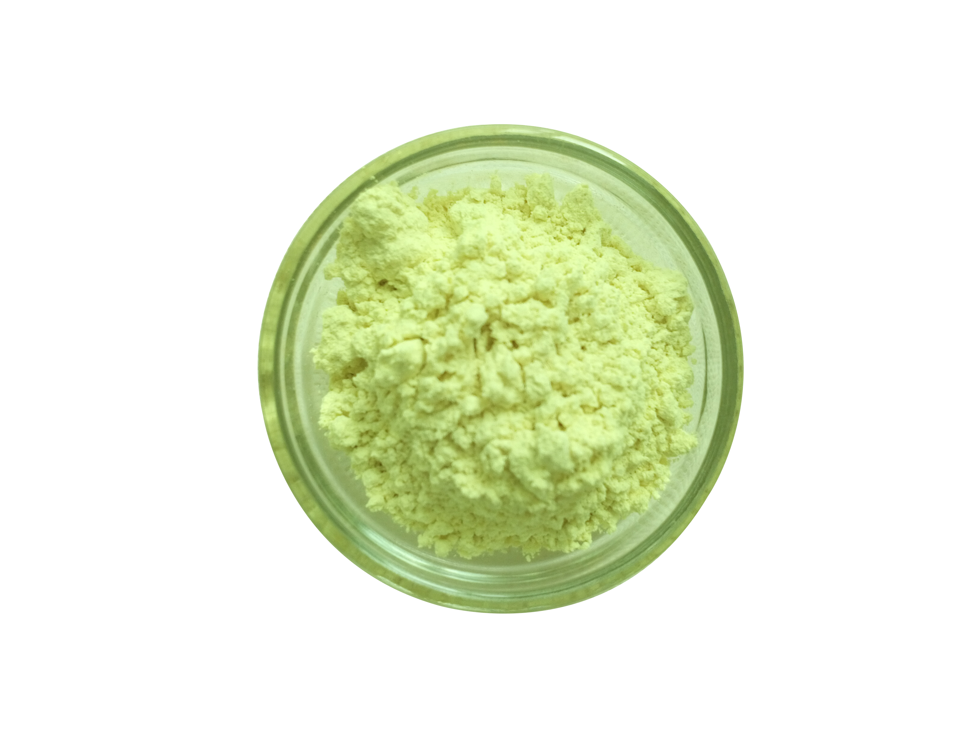 科罗索酸/巴拿巴提取物/大花紫薇提取物