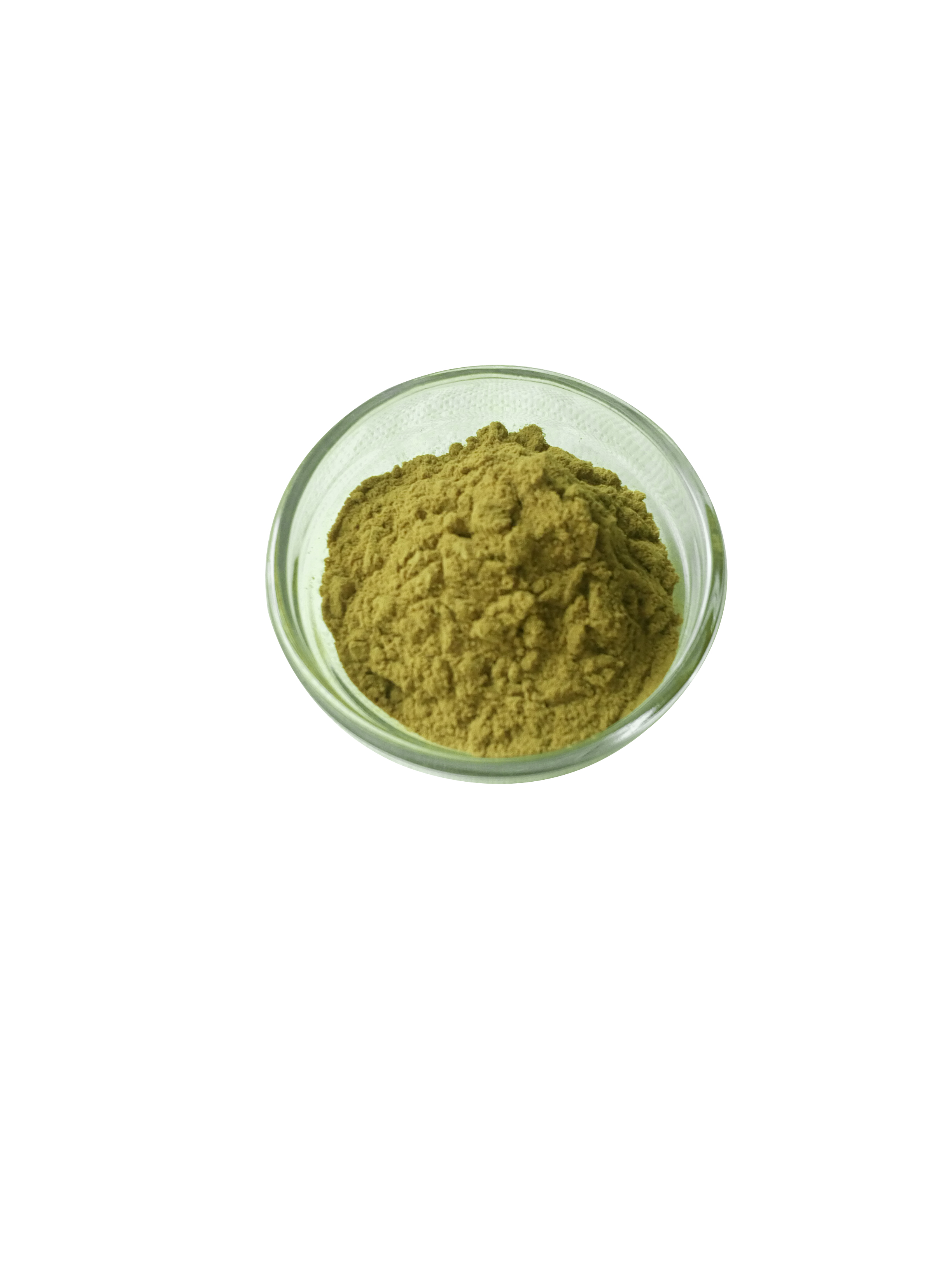 龙胆草提取物