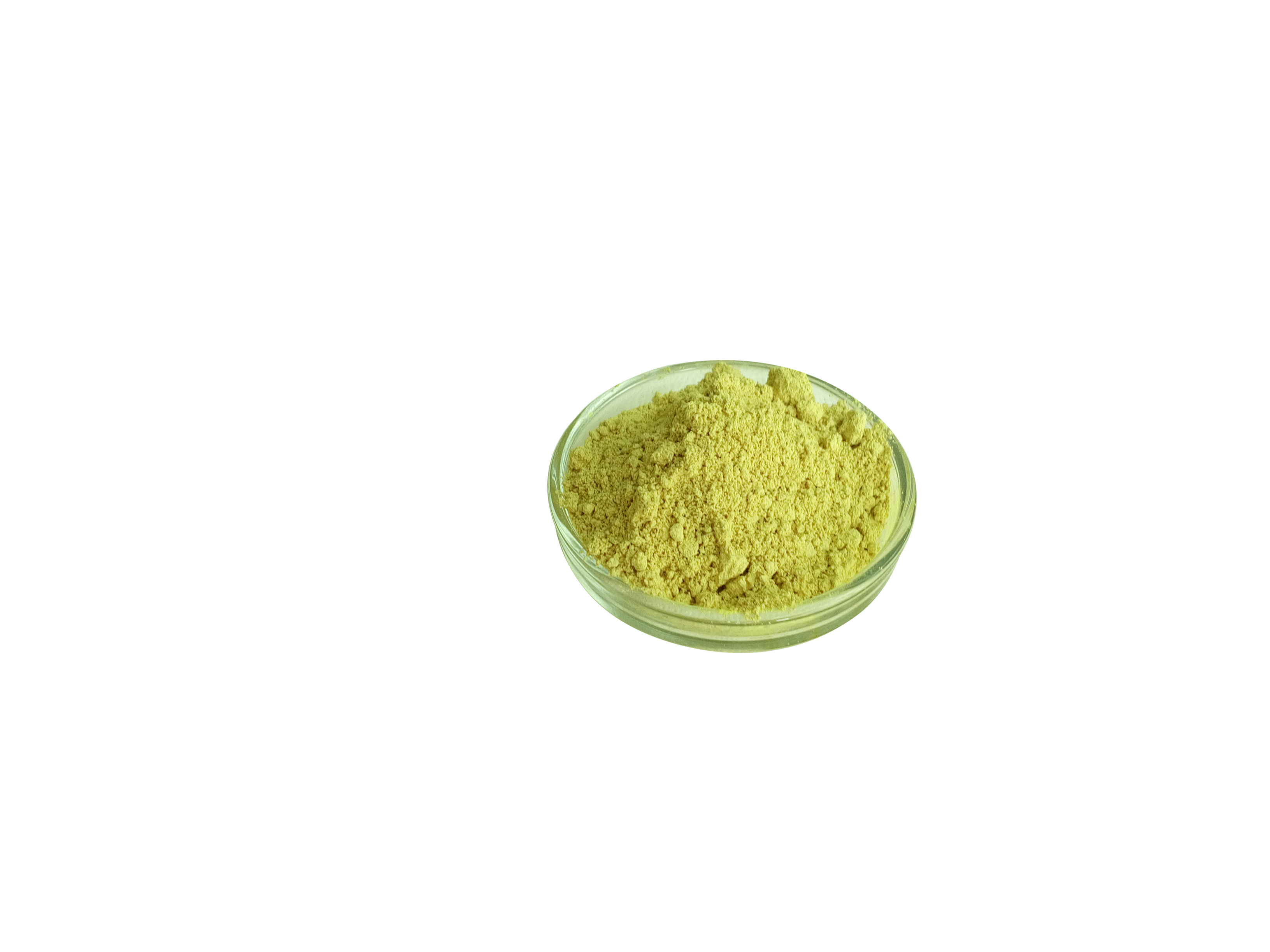 山茶籽提取物