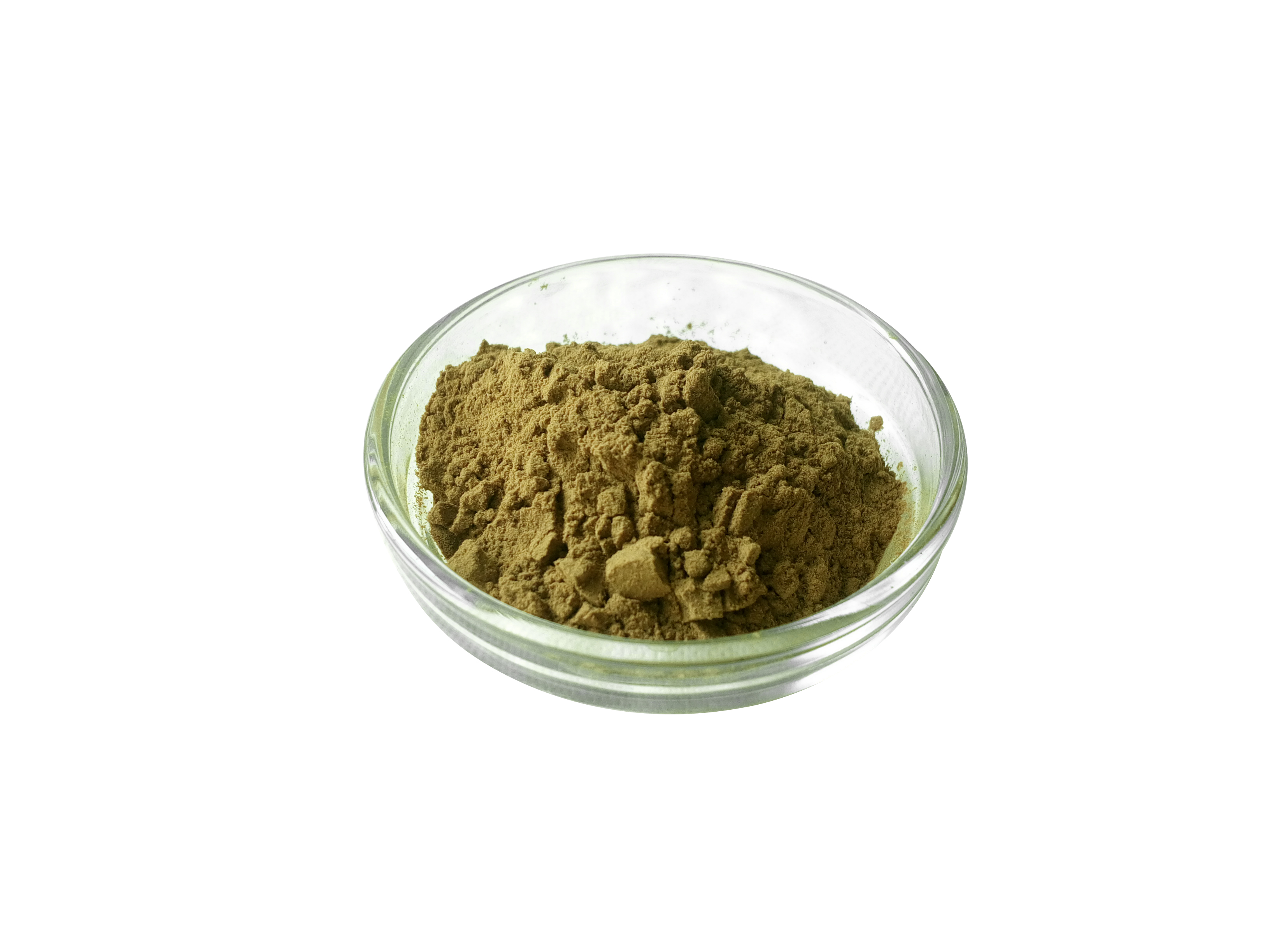 杨树花提取物