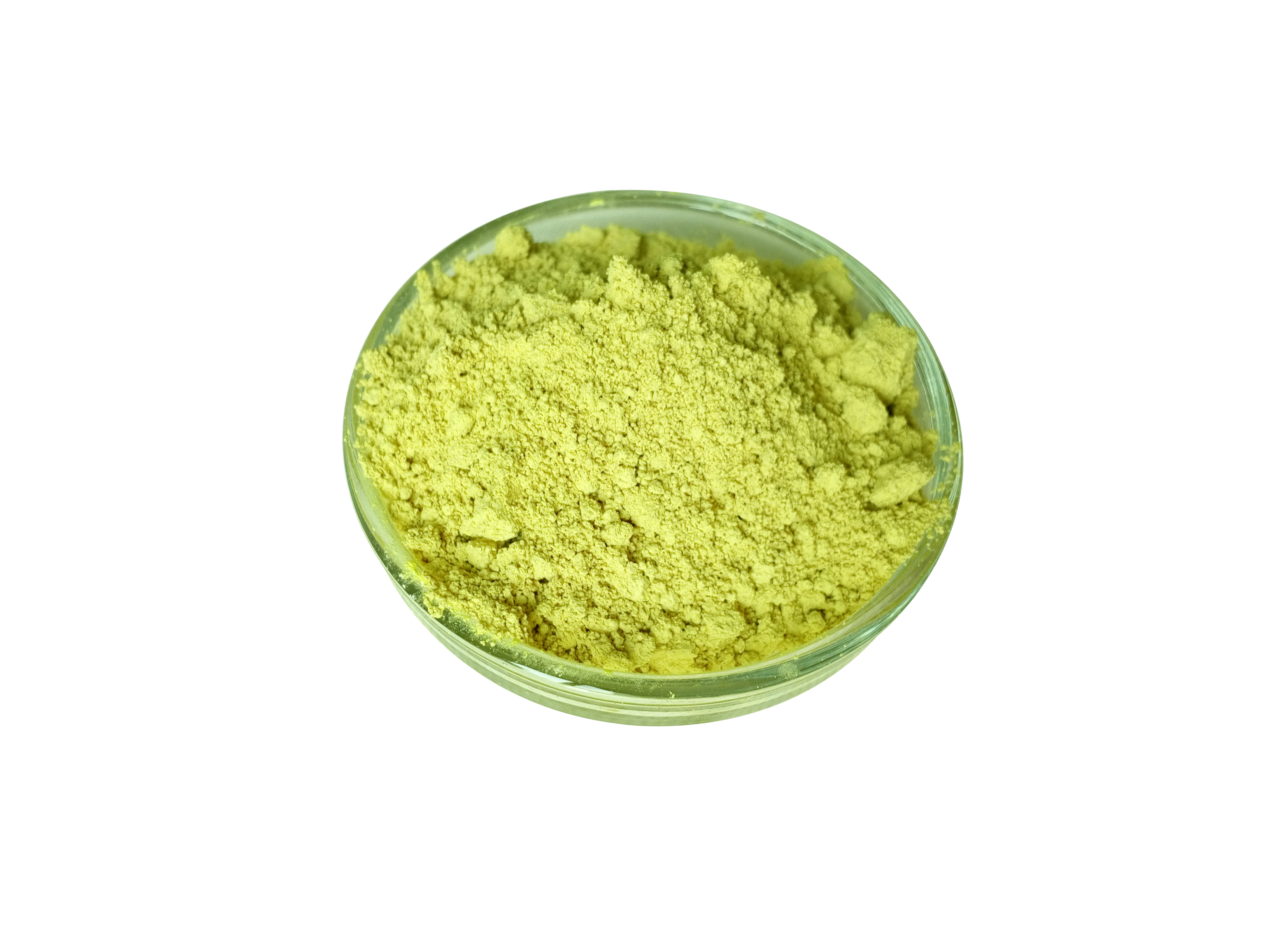 大豆提取物