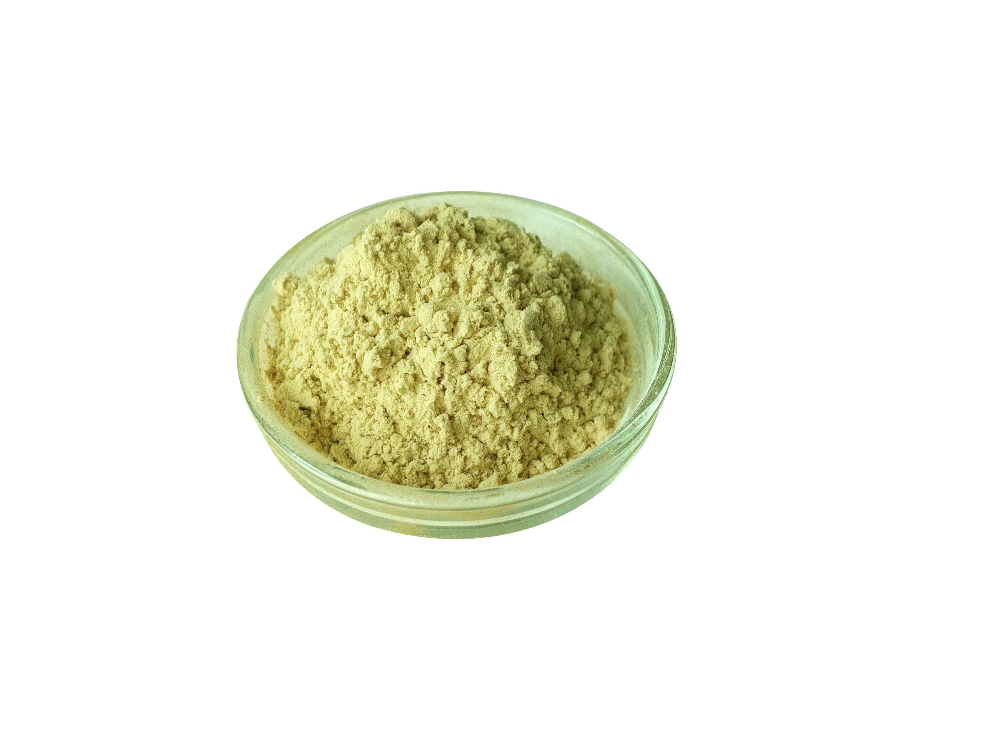 山茱萸提取物