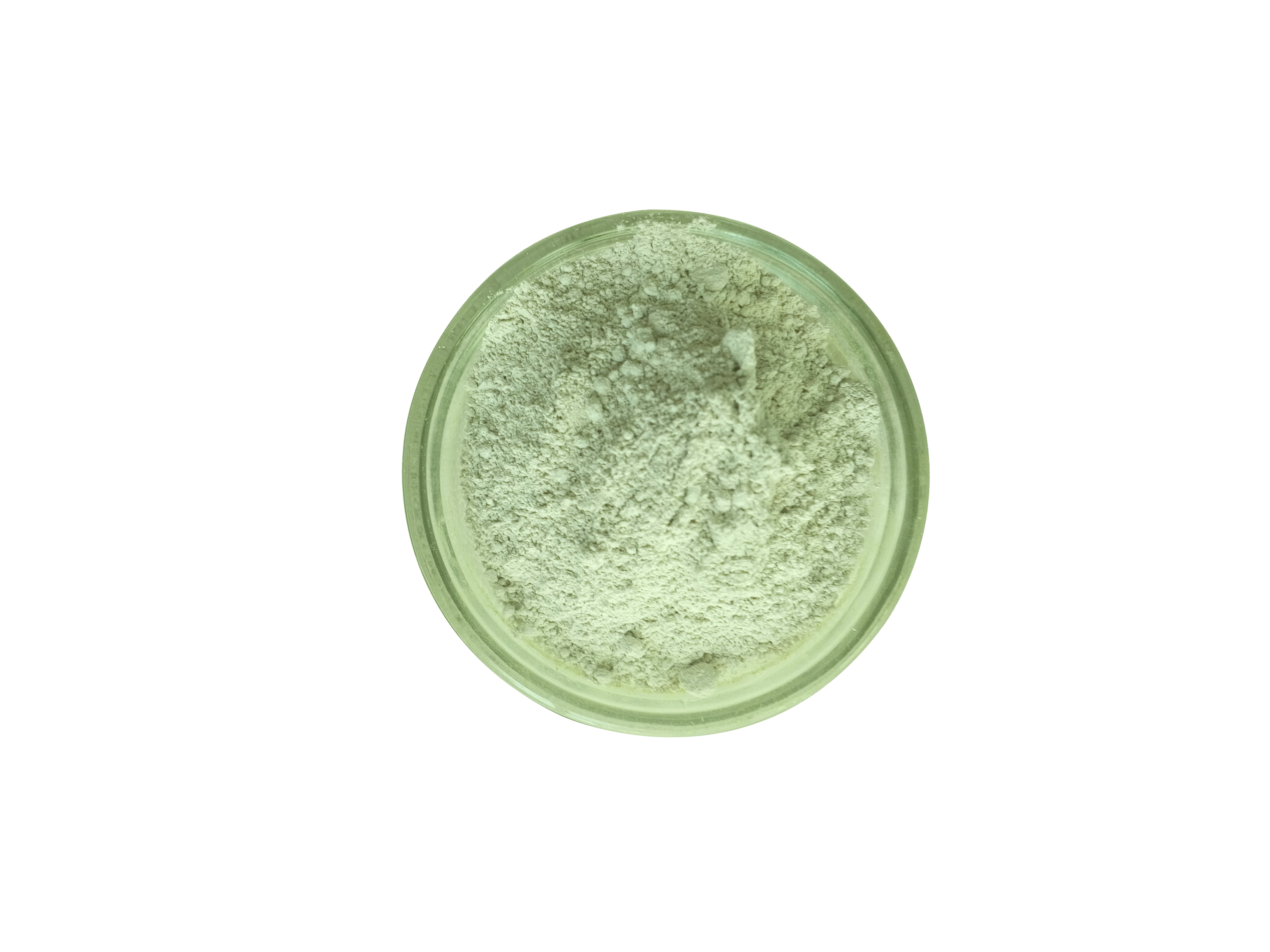 主(Policosanol)