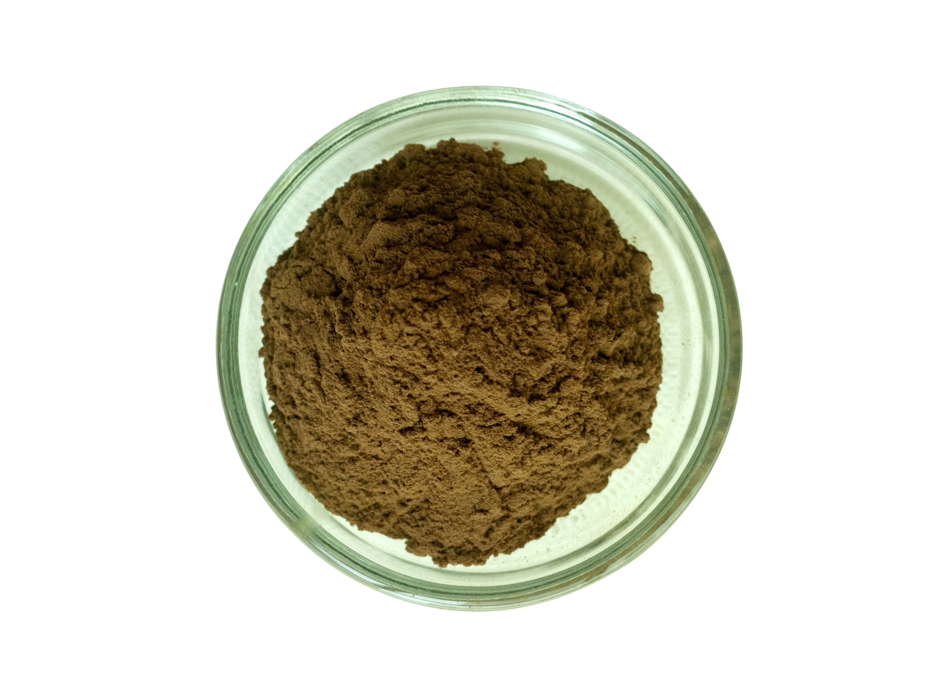 刺山柑提取物