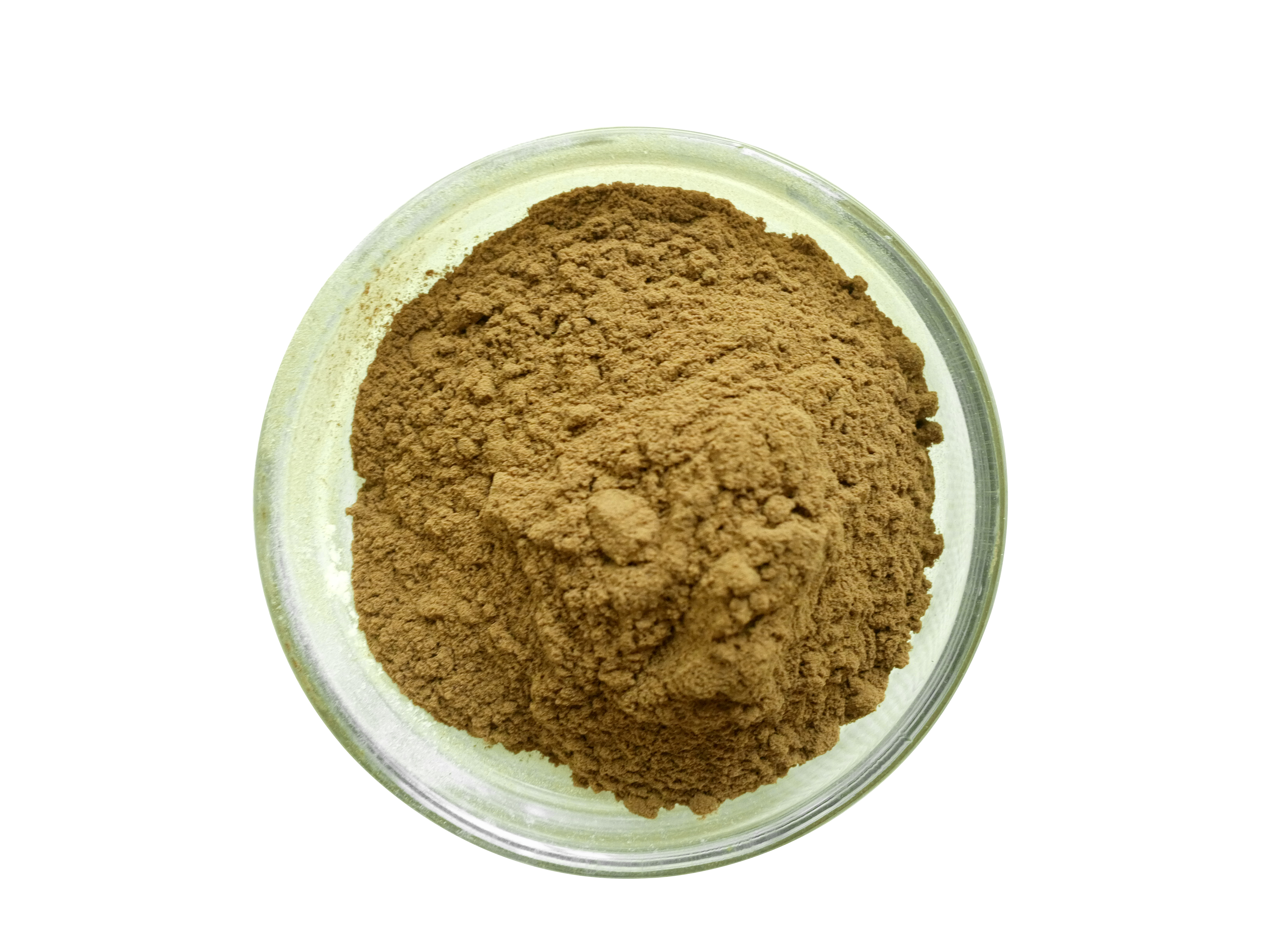 川牛膝提取物
