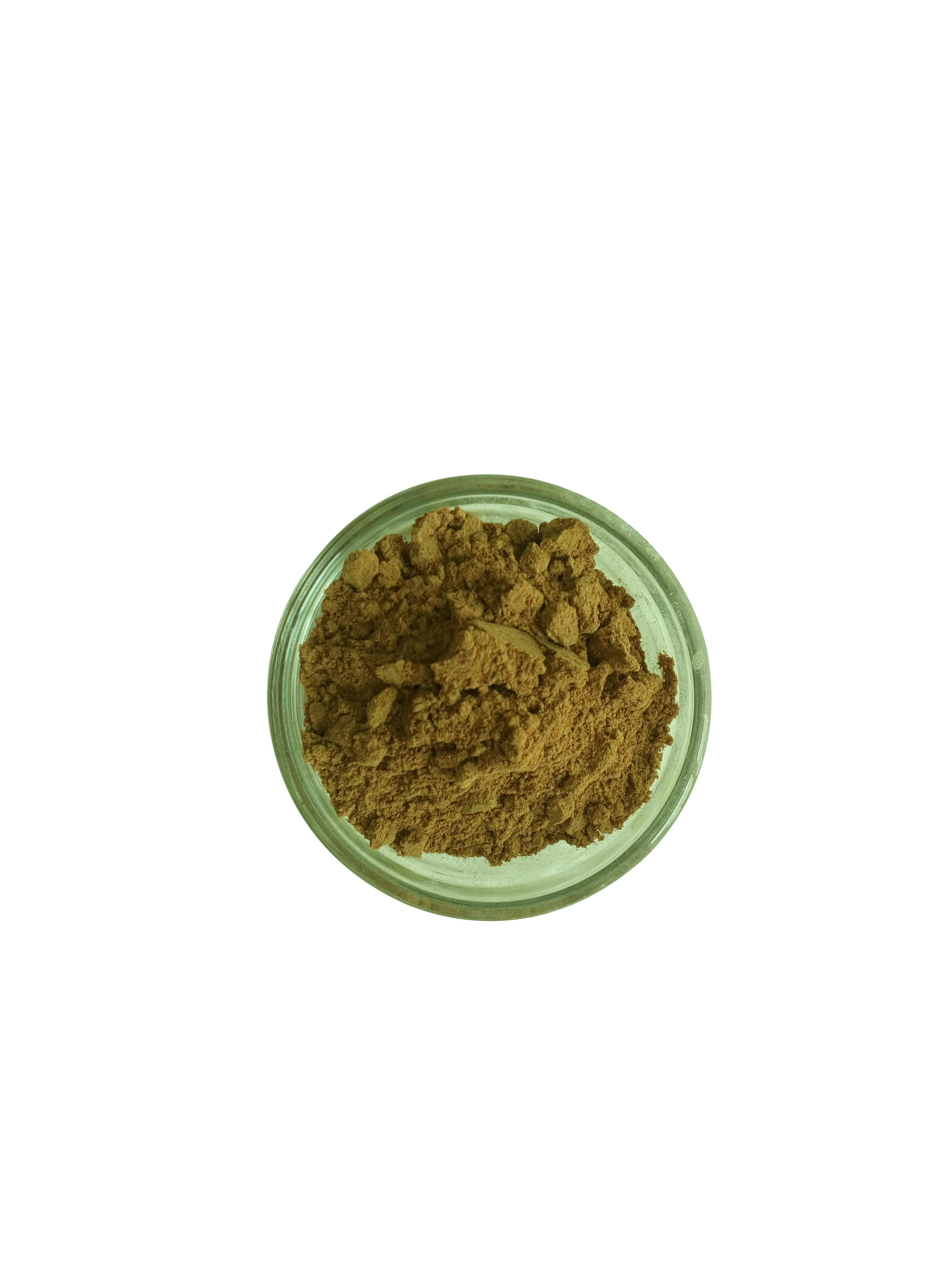 香薷提取物