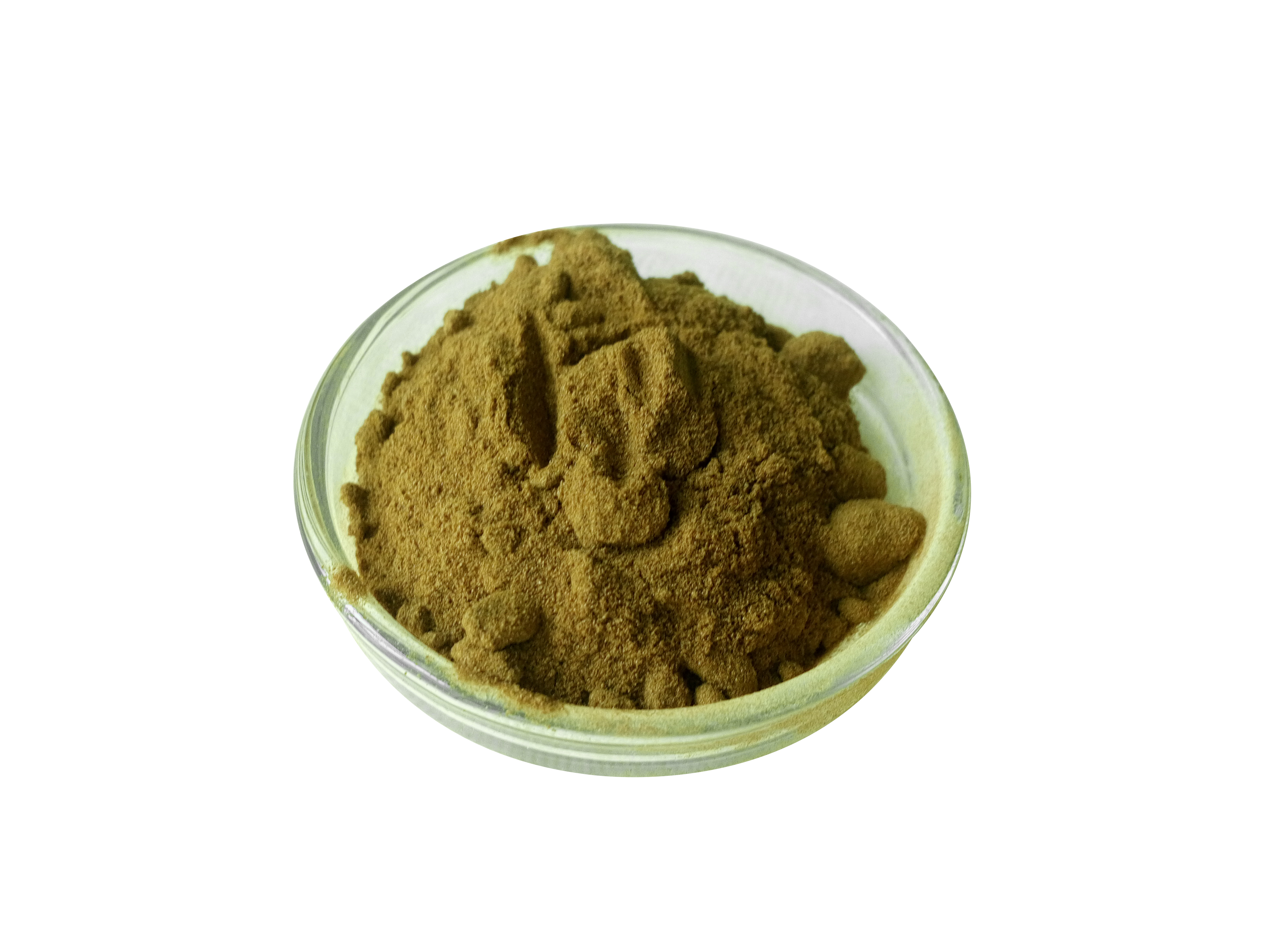 地锦草提取物