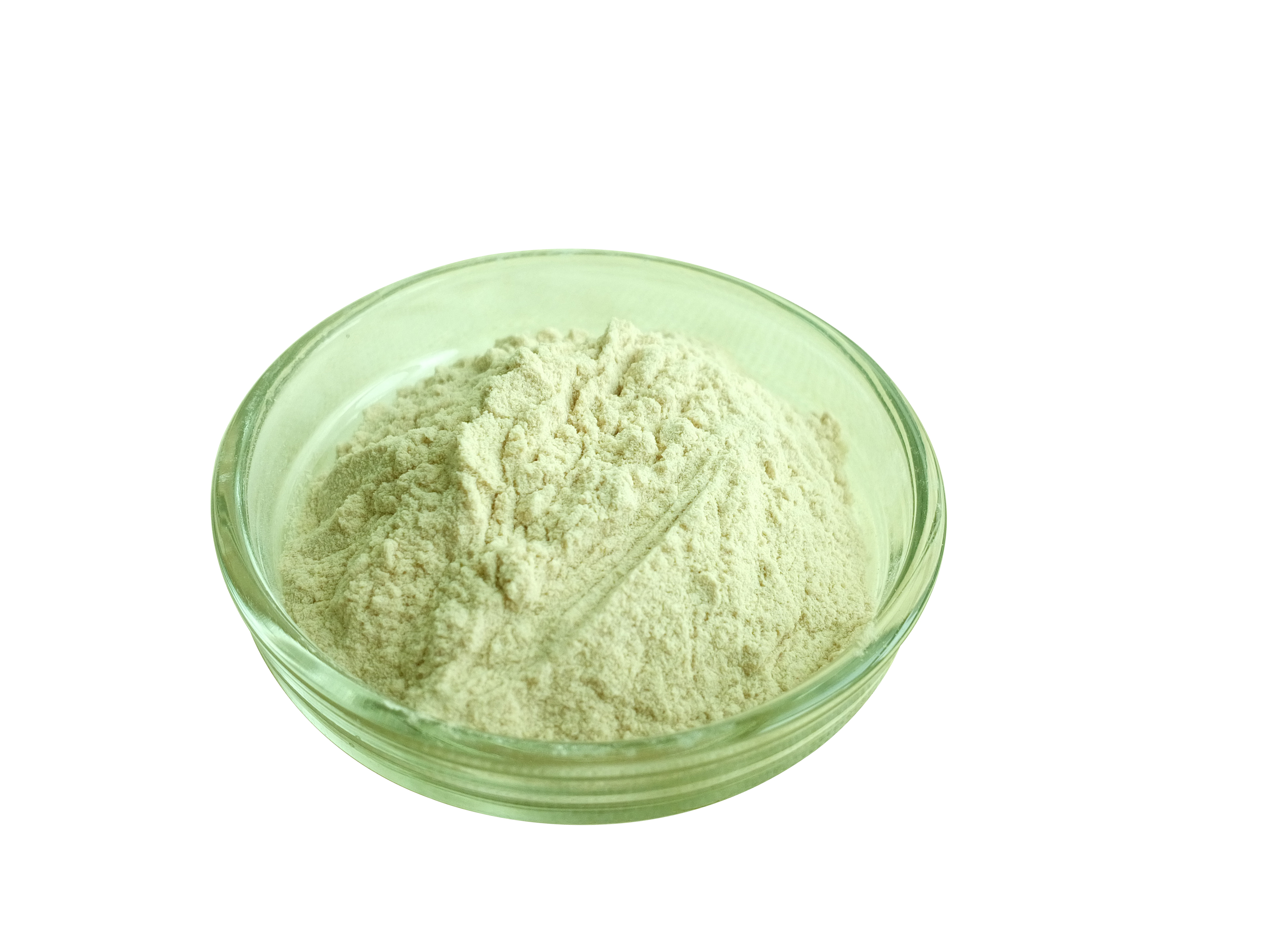 加纳籽提取物  5HTP(5-羟基色氨酸)
