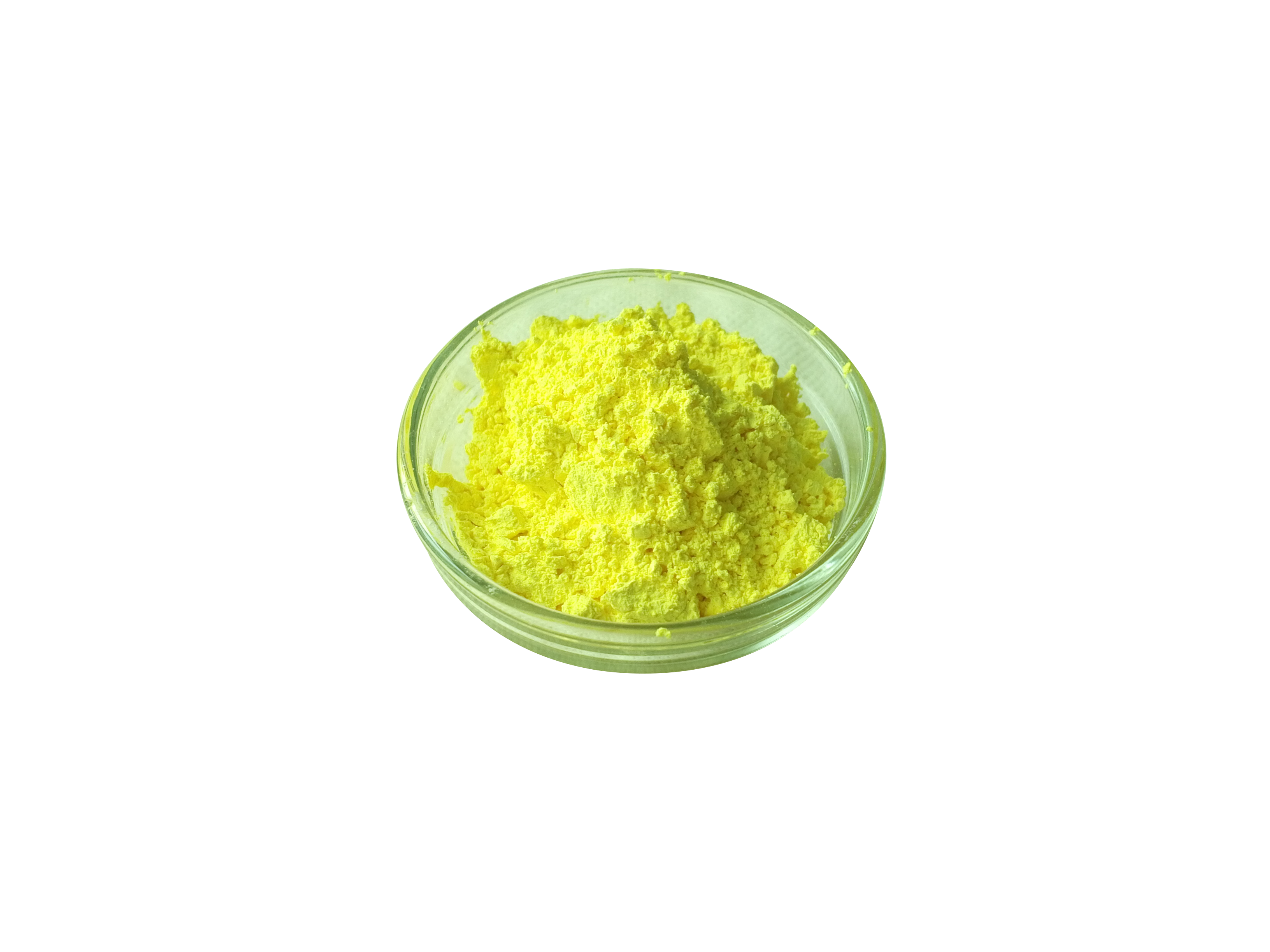 灯盏花提取物
