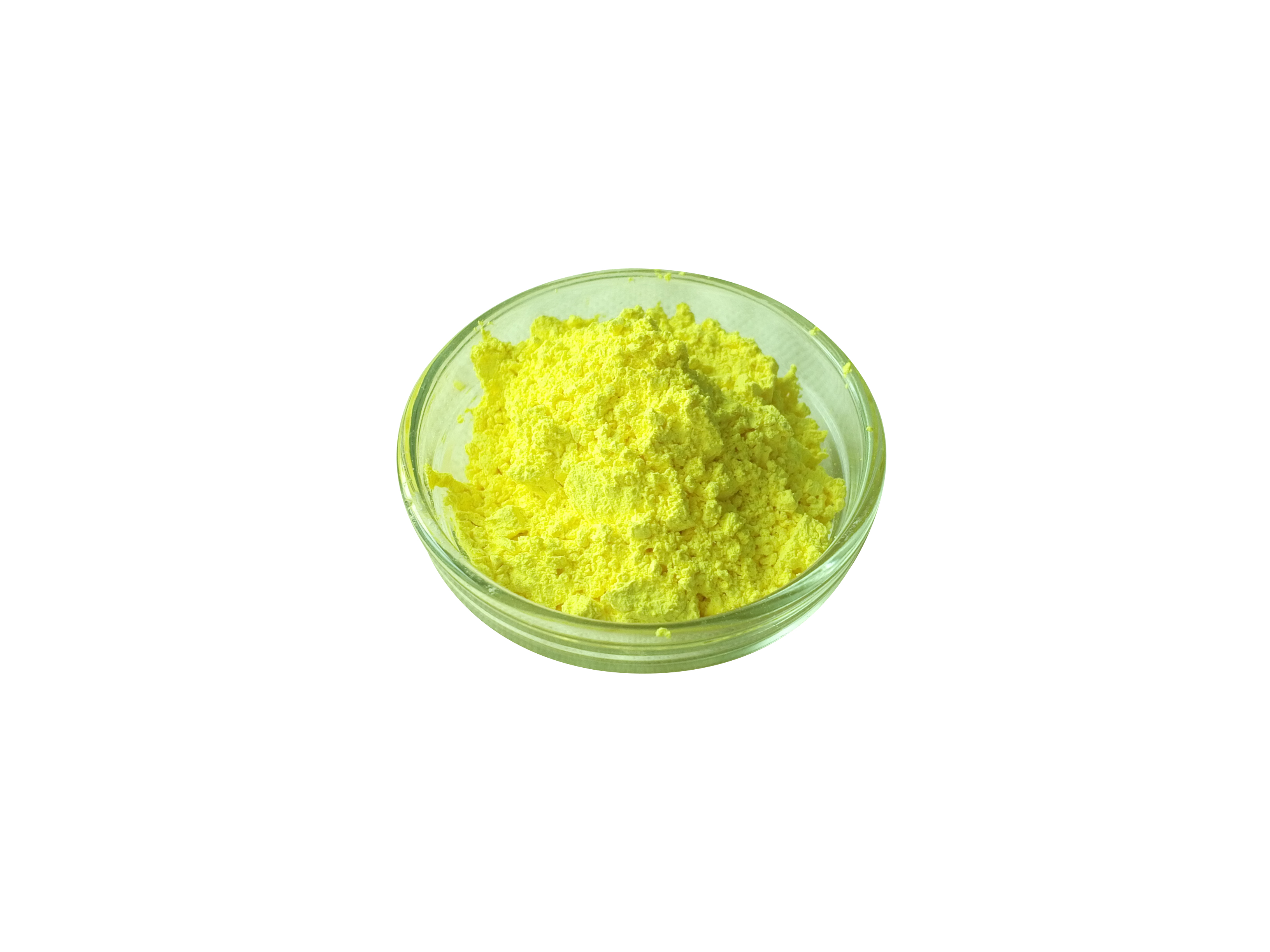 羊睾丸冻干粉