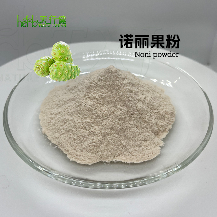 诺丽果酵素粉